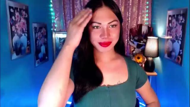 Image 6 of asiansignificant Stream on Chaturbate on 1 month ago