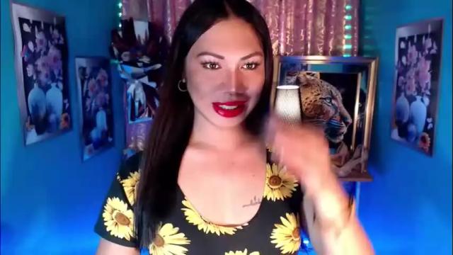 Image 6 of asiansignificant Stream on Chaturbate on 1 month ago