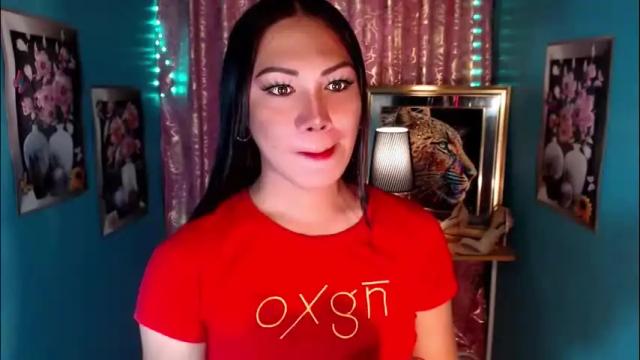 Thumbnail 1, asiansignificant's Stream at Chaturbate, 1 month ago