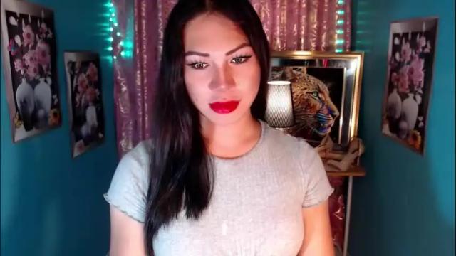 Image 11 of asiansignificant Stream on Chaturbate on 1 month ago