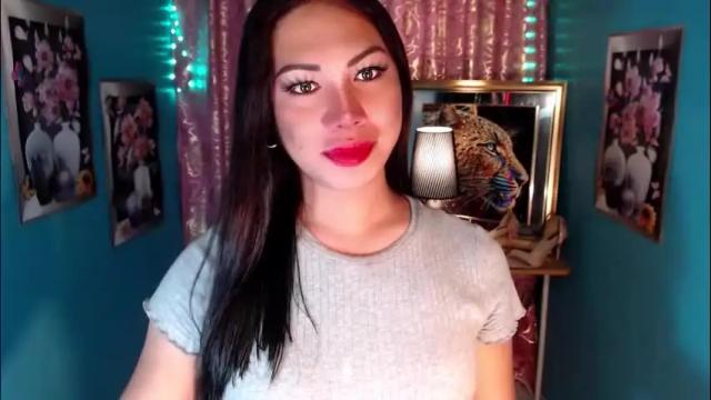 Thumbnail 2, asiansignificant's Stream at Chaturbate, 1 month ago