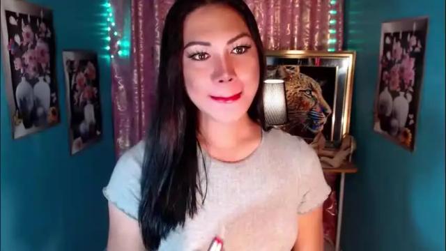 Image 6 of asiansignificant Stream on Chaturbate on 1 month ago