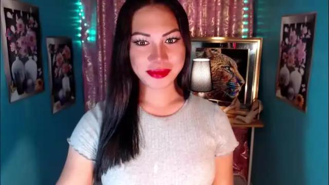 Thumbnail 3, asiansignificant's Stream at Chaturbate, 1 month ago