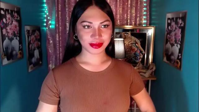 Image 12 of asiansignificant Stream on Chaturbate on 1 month ago