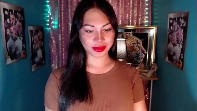 Image 6 of asiansignificant Stream on Chaturbate on 1 month ago