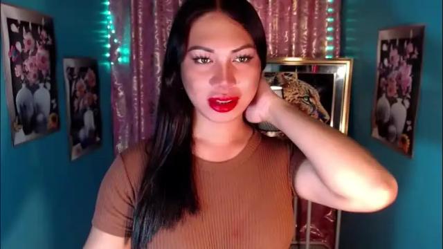 Image 7 of asiansignificant Stream on Chaturbate on 1 month ago