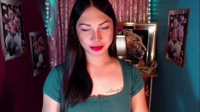 Image 11 of asiansignificant Stream on Chaturbate on 1 month ago