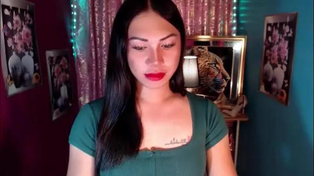 Image 12 of asiansignificant Stream on Chaturbate on 1 month ago