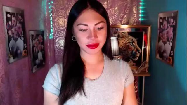 Image 11 of asiansignificant Stream on Chaturbate on 1 month ago