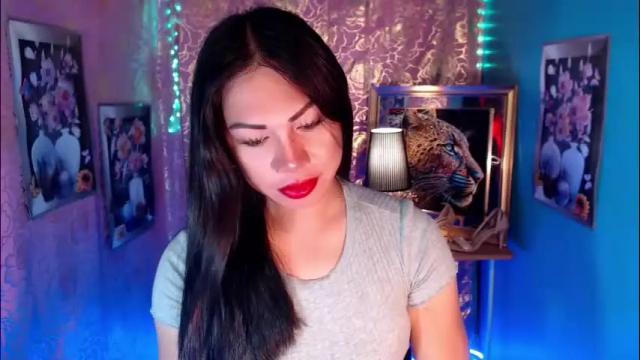 Image 6 of asiansignificant Stream on Chaturbate on 1 month ago