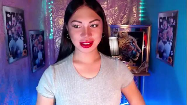 Image 8 of asiansignificant Stream on Chaturbate on 1 month ago