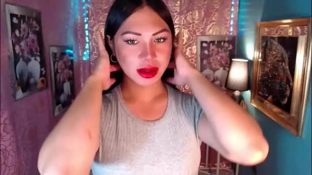 Image 10 of asiansignificant Stream on Chaturbate on 1 month ago