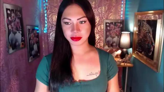 Image 12 of asiansignificant Stream on Chaturbate on 1 month ago
