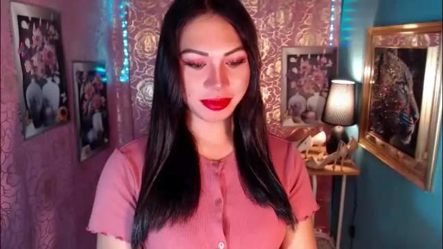 Image 6 of asiansignificant Stream on Chaturbate on 1 month ago