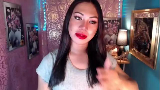Image 11 of asiansignificant Stream on Chaturbate on 1 month ago