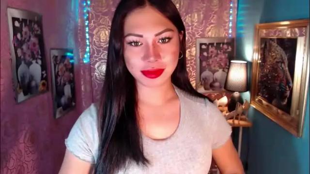 Image 10 of asiansignificant Stream on Chaturbate on 1 month ago