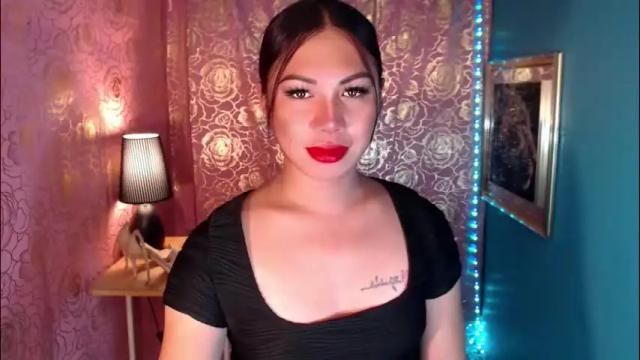 Image 2 of asiansignificant Stream on Chaturbate on 22 days ago