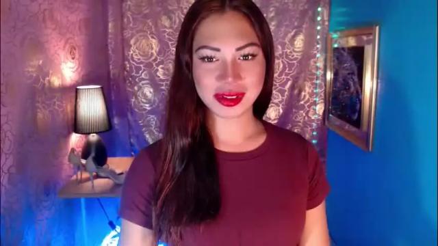 Thumbnail 1, asiansignificant's Stream at Chaturbate, 2 months ago