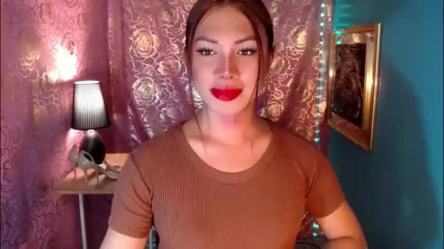 Thumbnail 1, asiansignificant's Stream at Chaturbate, 1 month ago