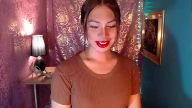 Image 4 of asiansignificant Stream on Chaturbate on 2 months ago