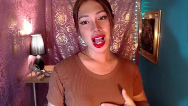 Thumbnail 2, asiansignificant's Stream at Chaturbate, 1 month ago