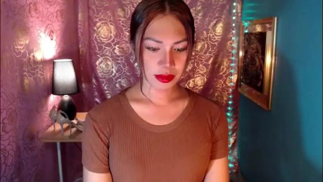 Image 7 of asiansignificant Stream on Chaturbate on 2 months ago