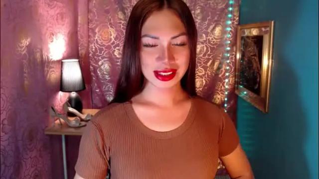 Thumbnail 1, asiansignificant's Stream at Chaturbate, 1 month ago