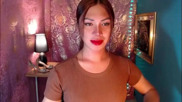 Thumbnail 3, asiansignificant's Stream at Chaturbate, 1 month ago