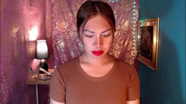 Thumbnail 1, asiansignificant's Stream at Chaturbate, 1 month ago