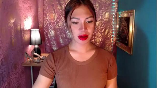 Image 11 of asiansignificant Stream on Chaturbate on 1 month ago