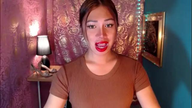 Image 12 of asiansignificant Stream on Chaturbate on 1 month ago