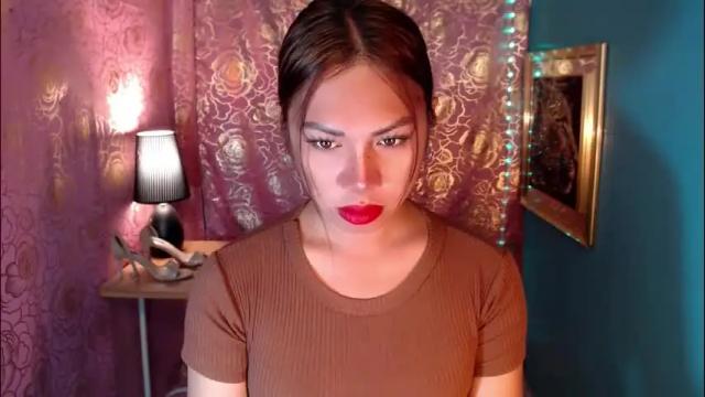 Image 3 of asiansignificant Stream on Chaturbate on 1 month ago