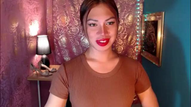 Thumbnail 2, asiansignificant's Stream at Chaturbate, 1 month ago