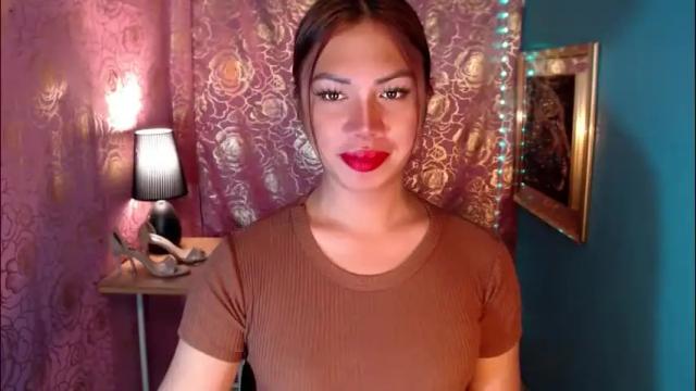 Image 7 of asiansignificant Stream on Chaturbate on 1 month ago