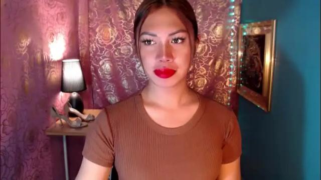 Image 8 of asiansignificant Stream on Chaturbate on 1 month ago