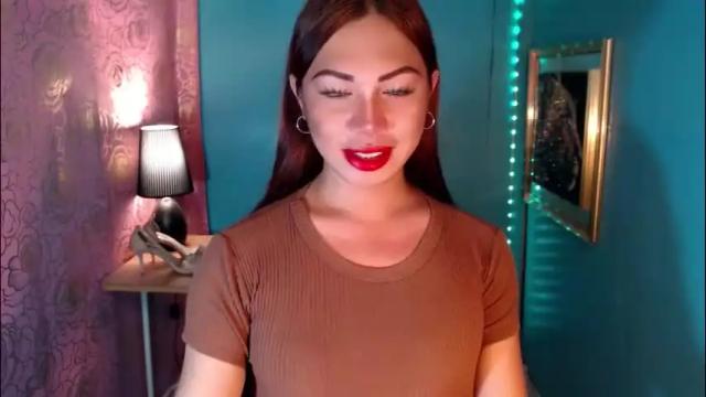 Thumbnail 2, asiansignificant's Stream at Chaturbate, 1 month ago