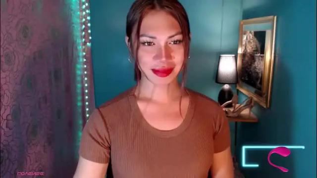 Thumbnail 3, asiansignificant's Stream at Chaturbate, 1 month ago