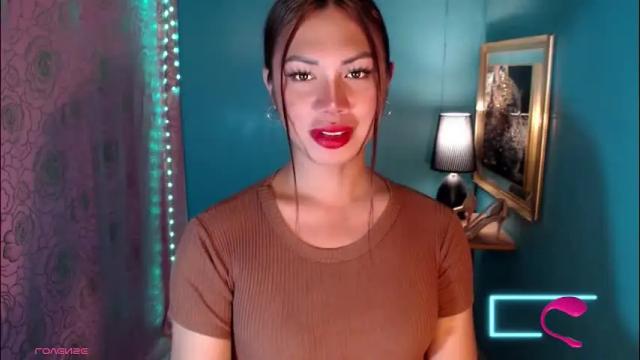 Thumbnail 2, asiansignificant's Stream at Chaturbate, 1 month ago