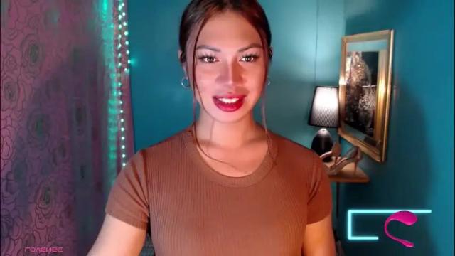 Image 10 of asiansignificant Stream on Chaturbate on 1 month ago