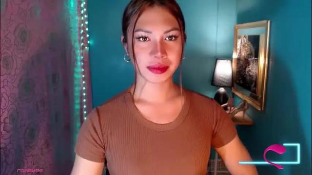 Image 11 of asiansignificant Stream on Chaturbate on 1 month ago