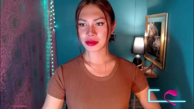 Image 12 of asiansignificant Stream on Chaturbate on 1 month ago