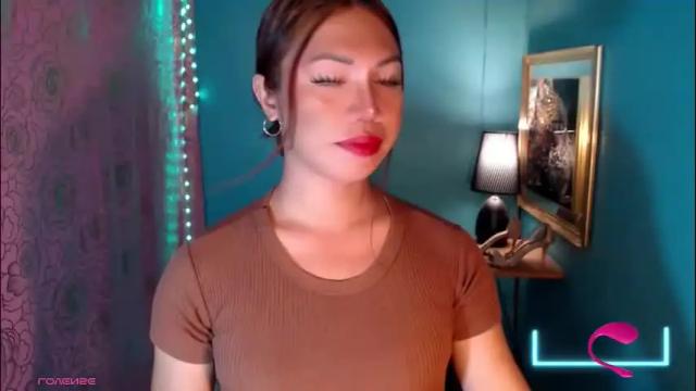 Image 2 of asiansignificant Stream on Chaturbate on 1 month ago