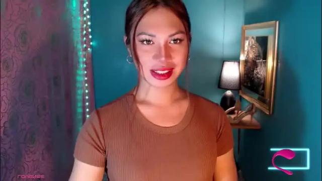 Image 4 of asiansignificant Stream on Chaturbate on 1 month ago