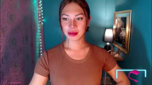 Thumbnail 2, asiansignificant's Stream at Chaturbate, 1 month ago