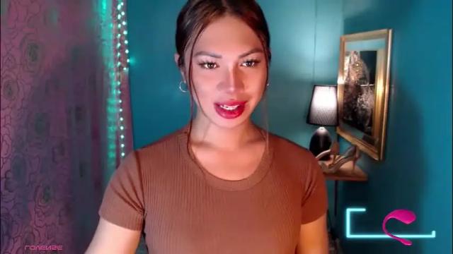 Image 6 of asiansignificant Stream on Chaturbate on 1 month ago