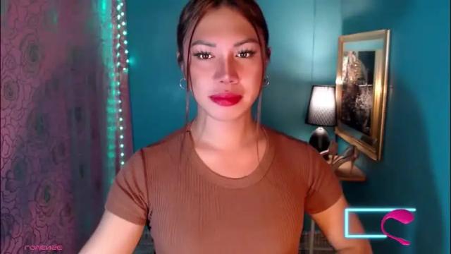 Image 8 of asiansignificant Stream on Chaturbate on 1 month ago