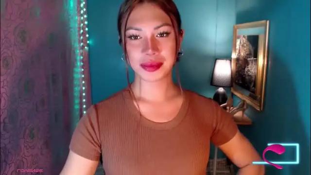 Thumbnail 3, asiansignificant's Stream at Chaturbate, 1 month ago