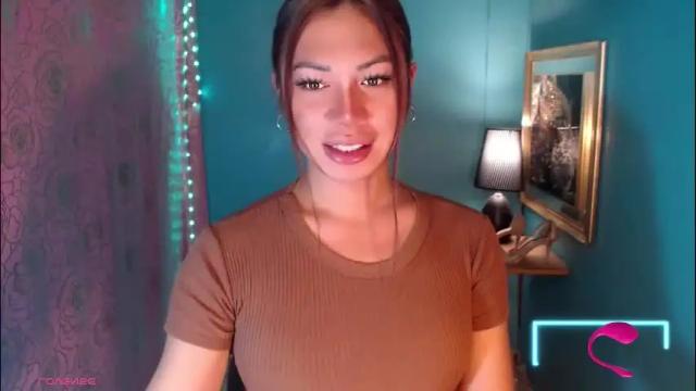 Thumbnail 1, asiansignificant's Stream at Chaturbate, 1 month ago