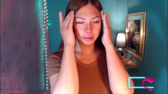 Thumbnail 1, asiansignificant's Stream at Chaturbate, 1 month ago