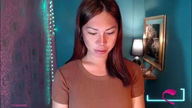 Thumbnail 2, asiansignificant's Stream at Chaturbate, 1 month ago